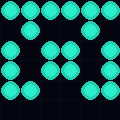 103.136.138.68