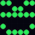 103.136.138.70