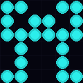 103.136.138.73