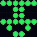 103.136.138.82