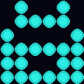 103.136.138.89