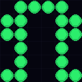 103.136.14.110