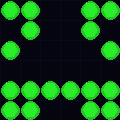 103.136.14.145