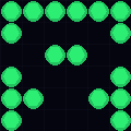 103.136.14.146