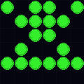 103.136.14.15
