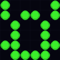 103.136.14.152
