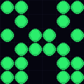 103.136.14.170