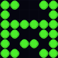 103.136.14.174