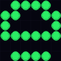 103.136.14.179