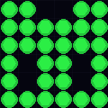 103.136.14.188