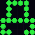 103.136.14.19