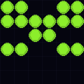 103.136.14.191