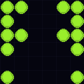 103.136.14.21