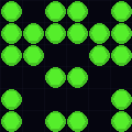 103.136.14.22