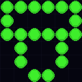 103.136.14.221