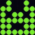 103.136.14.23