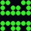 103.136.14.230