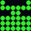 103.136.14.238
