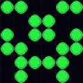 103.136.14.240