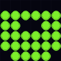 103.136.14.3