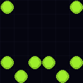 103.136.14.45