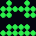 103.136.14.52
