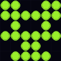 103.136.14.55