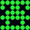 103.136.14.6