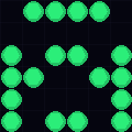 103.136.14.70