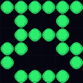 103.136.14.77
