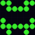 103.136.14.80