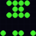 103.136.141.10