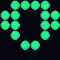 103.136.141.101