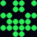 103.136.141.102