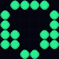 103.136.141.103
