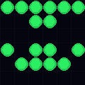 103.136.141.104