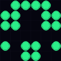 103.136.141.105