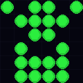 103.136.141.114