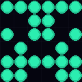 103.136.141.121
