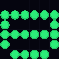 103.136.141.124