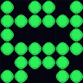 103.136.141.125