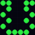103.136.141.133