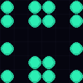 103.136.141.134