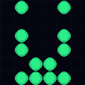 103.136.141.143