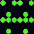 103.136.141.145