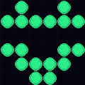 103.136.141.146