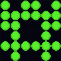 103.136.141.149