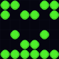 103.136.141.15