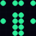 103.136.141.152