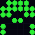 103.136.141.153
